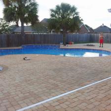 Gallery Patios Pathways Pool Decks Projects 20